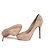 Jimmy Choo Wildlederschuhe - Ansicht 3