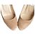 Jimmy Choo Wildlederschuhe - Ansicht 4