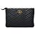 Gucci Clutch Marmont Nero
