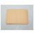 Gucci Clutch Marmont Nero - vista 9