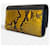 Gucci Python Long Wallet Braun  - Ansicht 2
