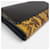 Gucci Python Long Wallet Braun  - Ansicht 3