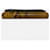 Gucci Python Long Wallet Braun  - Ansicht 4