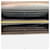 Gucci Python Long Wallet Braun  - Ansicht 5