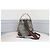 Gucci Neo Vintage Drawstring Bucket Pack Rucksack Mehrfarben - Ansicht 10