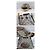 Gucci Neo Vintage Drawstring Bucket Pack Rucksack Mehrfarben - Ansicht 13