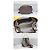 Gucci Neo Vintage Drawstring Bucket Pack Rucksack Mehrfarben - Ansicht 14