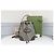 Gucci Neo Vintage Drawstring Bucket Pack Rucksack Mehrfarben - Ansicht 2
