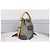 Gucci Neo Vintage Drawstring Bucket Pack Rucksack Mehrfarben - Ansicht 3