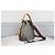Gucci Neo Vintage Drawstring Bucket Pack Rucksack Mehrfarben - Ansicht 4