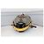 Gucci Neo Vintage Drawstring Bucket Pack Rucksack Mehrfarben - Ansicht 5
