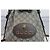 Gucci Neo Vintage Drawstring Bucket Pack Rucksack Mehrfarben - Ansicht 7