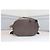 Gucci Neo Vintage Drawstring Bucket Pack Rucksack Mehrfarben - Ansicht 8