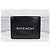 Givenchy Pochette con logo in rilievo liscio - vista 2