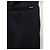 Louis Vuitton Black Signature Wool Cigarette Drawstring Pants - view 4