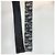Dior Oblique Men's Reversible Belt Strap Set with Straps CD Ruthenium Buckle Brown - view 5