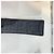 Dior Oblique Men's Reversible Belt Strap Set with Straps CD Ruthenium Buckle Brown - view 6