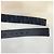Dior Oblique Men's Reversible Belt Strap Set with Straps CD Ruthenium Buckle Brown - view 7