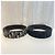 Dior Oblique Men's Reversible Belt Strap Set with Straps CD Ruthenium Buckle Brown - view 8