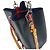 Louis Vuitton Borsa Tote e Borsa a Spalla Noe BB Épi Black Saffron Yellow Nero - vista 8