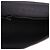 Louis Vuitton Borsa Messenger Daniel MM Graphite - vista 10