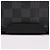 Louis Vuitton Borsa Messenger Daniel MM Graphite - vista 2