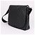 Louis Vuitton Borsa Messenger Daniel MM Graphite - vista 3