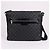 Louis Vuitton Borsa Messenger Daniel MM Graphite - vista 5