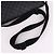 Louis Vuitton Borsa Messenger Daniel MM Graphite - vista 6