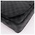 Louis Vuitton Borsa Messenger Daniel MM Graphite - vista 8