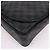 Louis Vuitton Borsa Messenger Daniel MM Graphite - vista 9