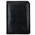 Louis Vuitton Organizer Kartenetui Schwarz