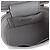 Dior Tote Bag Vanity da Viaggio con Ricamo Cannage Marrone - vista 7