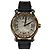 Chopard Happy Sport Combination Diamond Leather Damenuhr Mehrfarben