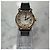 Chopard Happy Sport Combination Diamond Leather Damenuhr Mehrfarben - Ansicht 12