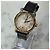 Chopard Happy Sport Combination Diamond Leather Damenuhr Mehrfarben - Ansicht 13