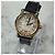 Chopard Happy Sport Combination Diamond Leather Damenuhr Mehrfarben - Ansicht 14
