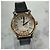 Chopard Happy Sport Combination Diamond Leather Damenuhr Mehrfarben - Ansicht 15