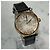 Chopard Happy Sport Combination Diamond Leather Damenuhr Mehrfarben - Ansicht 16