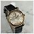 Chopard Happy Sport Combination Diamond Leather Damenuhr Mehrfarben - Ansicht 17