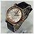 Chopard Happy Sport Combination Diamond Leather Damenuhr Mehrfarben - Ansicht 19