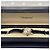 Chopard Happy Sport Combination Diamond Leather Damenuhr Mehrfarben - Ansicht 2