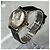 Chopard Happy Sport Combination Diamond Leather Damenuhr Mehrfarben - Ansicht 20