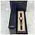 Chopard Happy Sport Combination Diamond Leather Damenuhr Mehrfarben - Ansicht 3