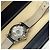 Chopard Happy Sport Combination Diamond Leather Damenuhr Mehrfarben - Ansicht 5