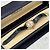 Chopard Happy Sport Combination Diamond Leather Damenuhr Mehrfarben - Ansicht 8