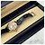 Chopard Happy Sport Combination Diamond Leather Damenuhr Mehrfarben - Ansicht 9