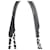 Chanel Borsa Shopper Caviar e Borsa a Spalla Nero - vista 5