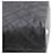 Chanel Borsa Shopper Caviar e Borsa a Spalla Nero - vista 8