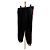 Gucci Pantaloni da training Jacquard GG Supreme Argento